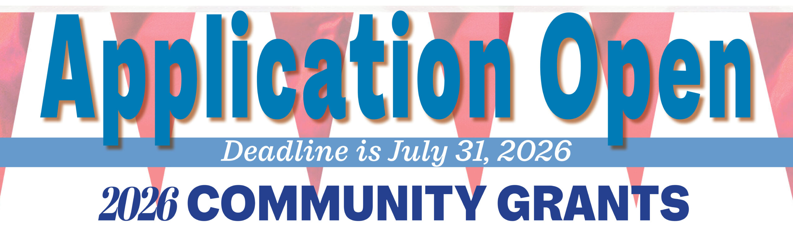Community Grants 26 slider
