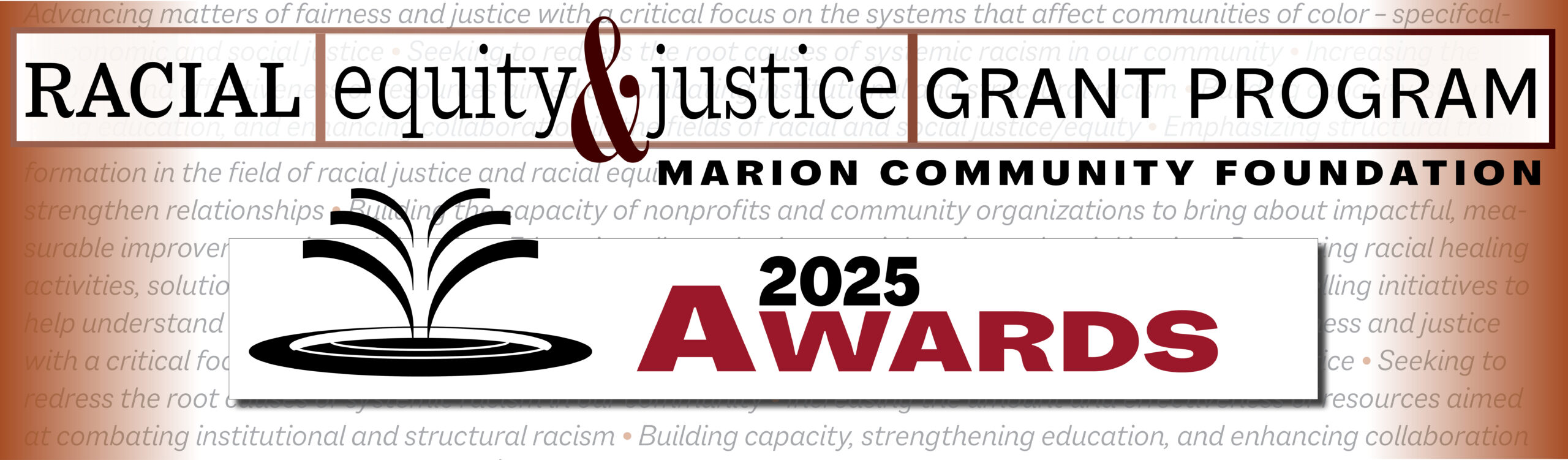 REJ 2025 awards slider