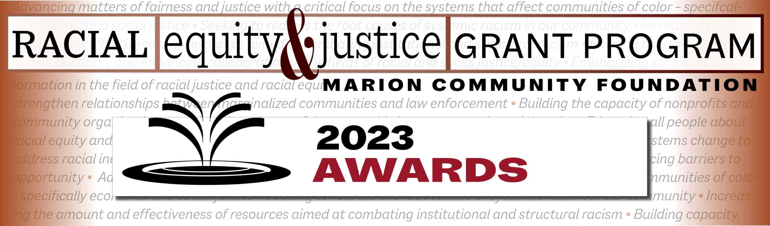 REJ award slider 23