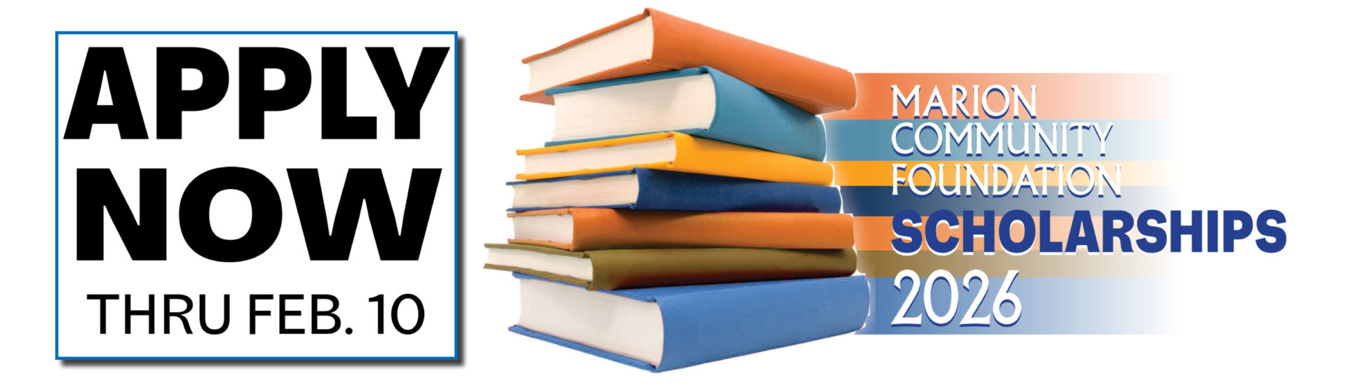 SCHOLARSHIP 26 slider