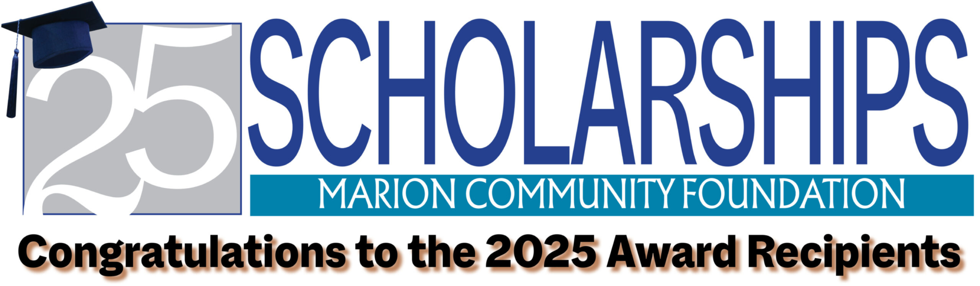 Scholar 25 win slider