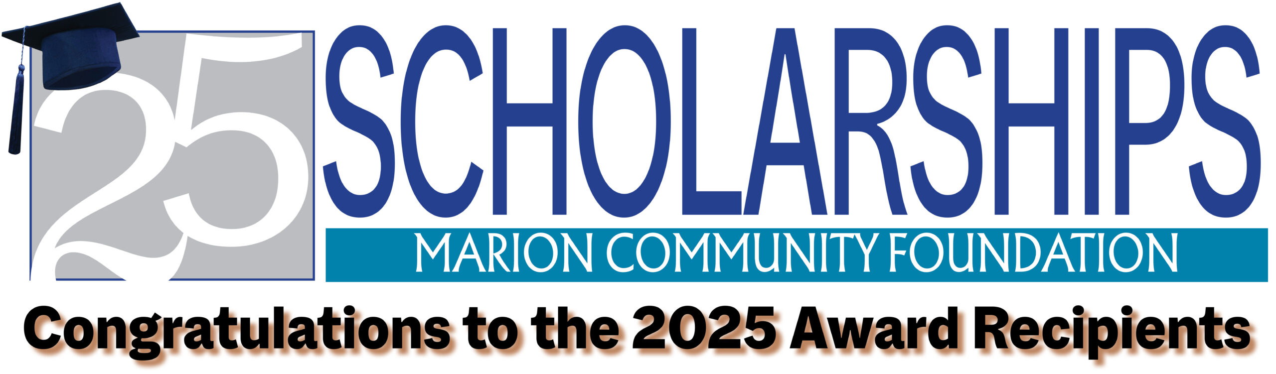 Scholar 25 win slider