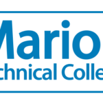 mtc LOGO
