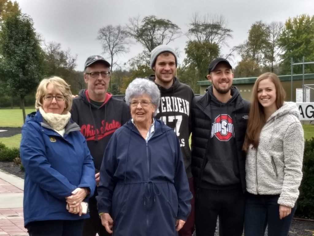 IMG_20181027_111816634_HDR Agler Family