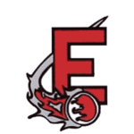 Elgin-logo