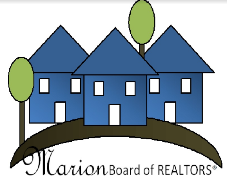 Marion Board of Realtors Fund Marion Community Foundation