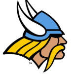 RVviking