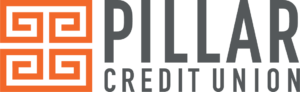 Pillar-CU-Logo