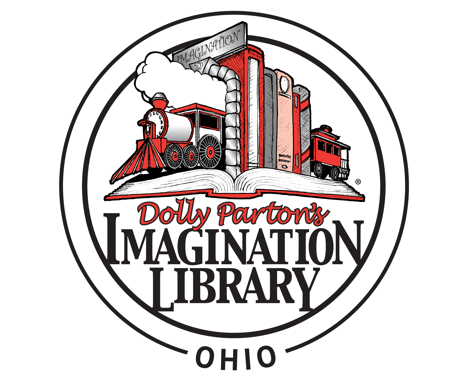 Imagination Library Fund Marion Community Foundation