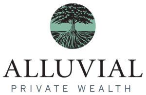 Alluvial Private Wealth
