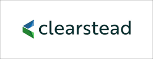 Clearstead