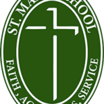 St-Mary-Logo