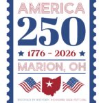 Logo_America 250-Marion_FINAL