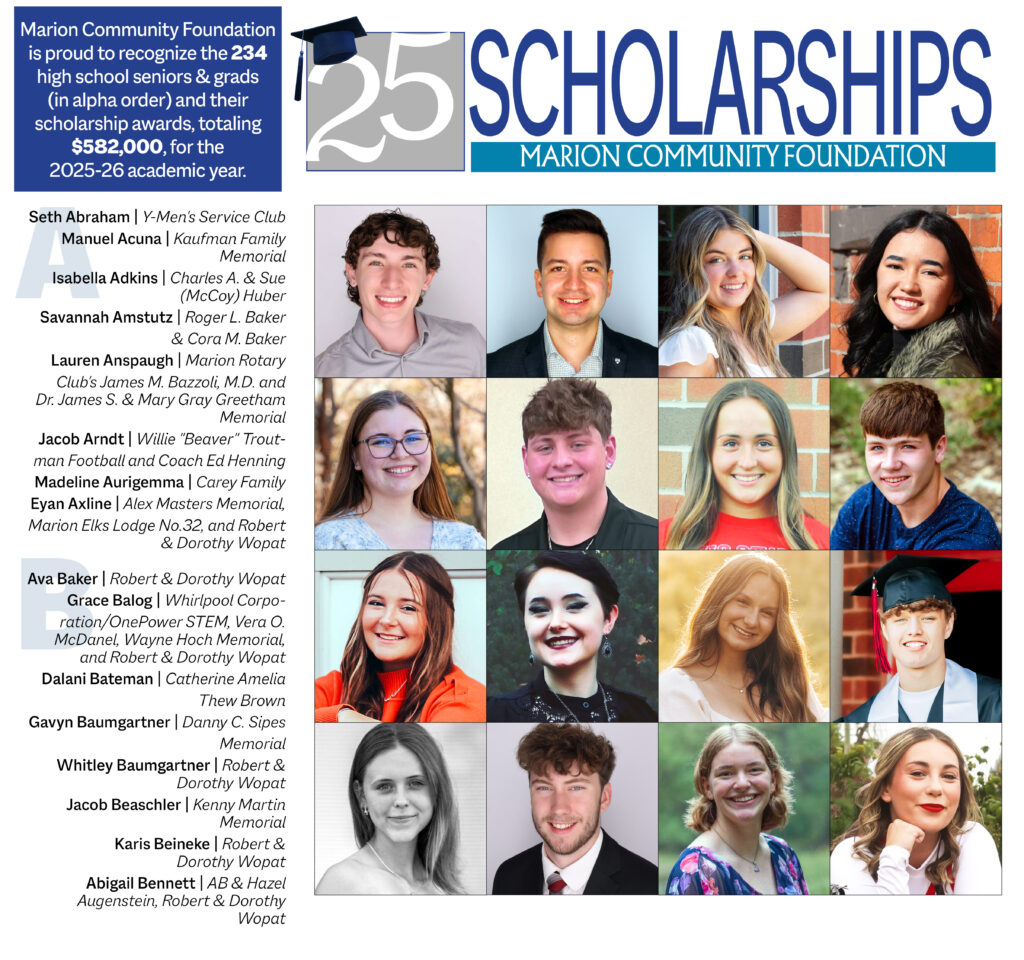 Scholarship 25 for web