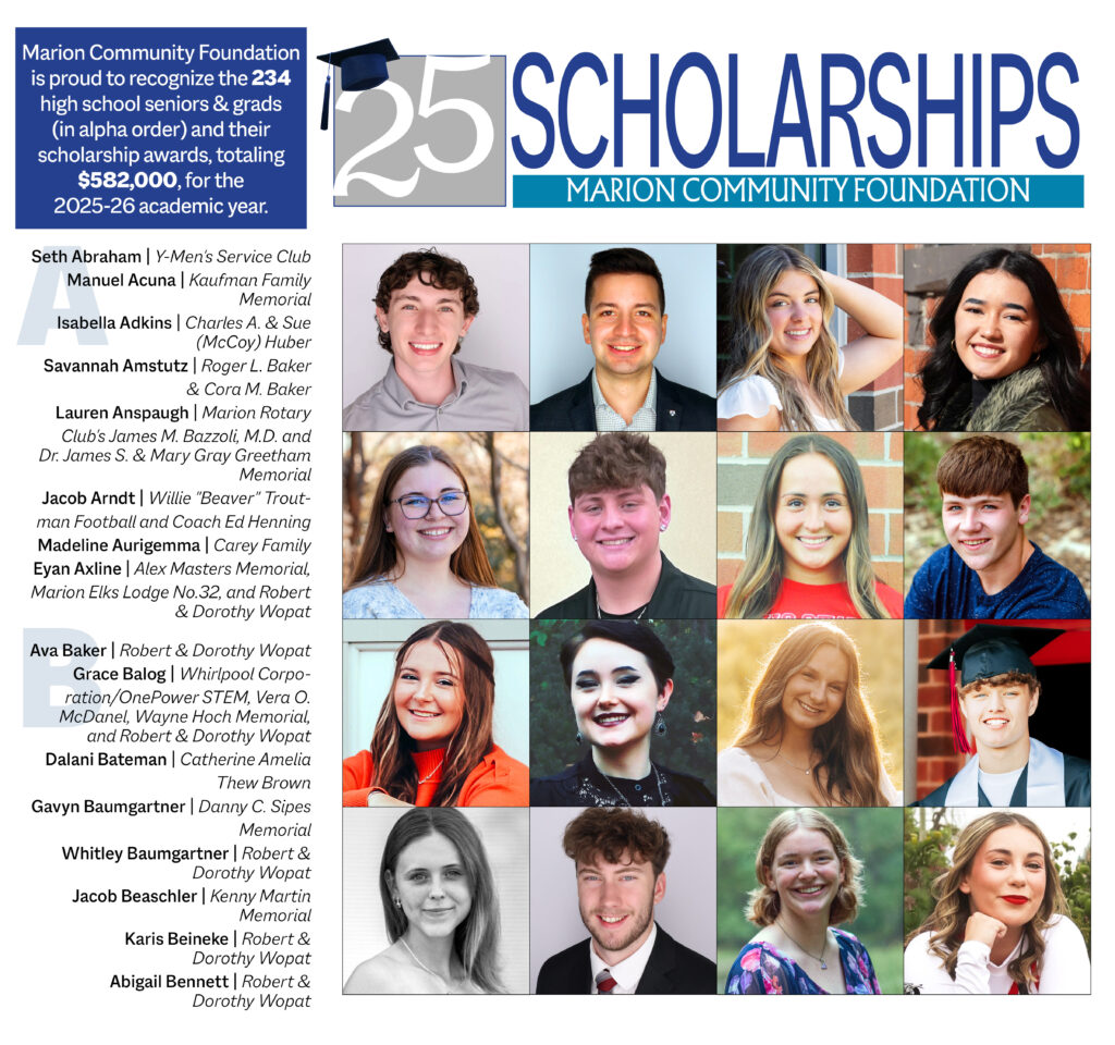 Scholarship 25 for web