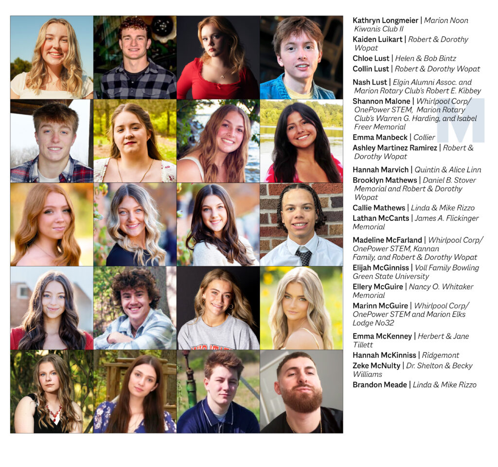 Scholarship 25 for web6