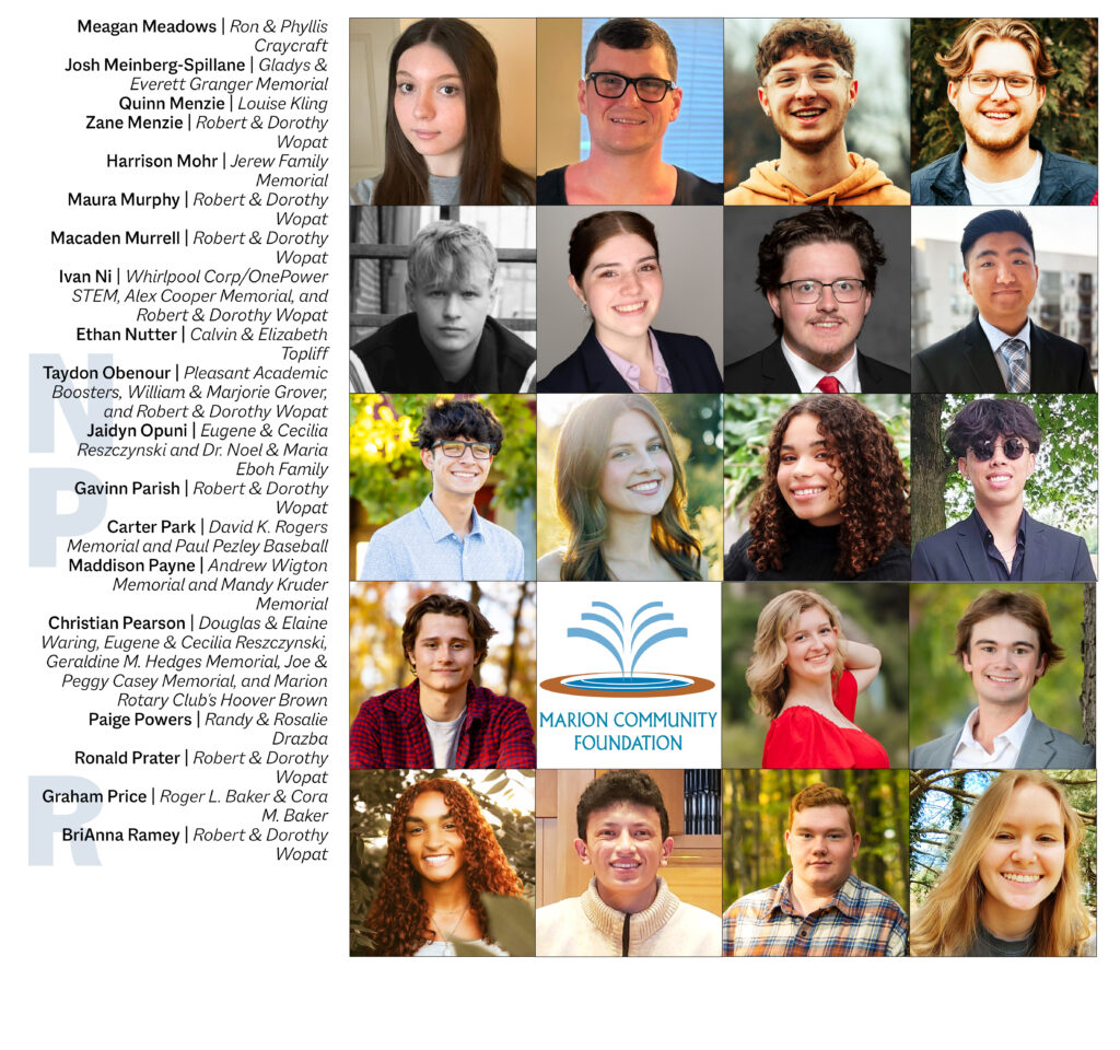 Scholarship 25 for web7