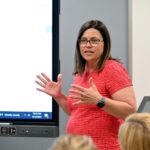 Teacher Boot Camp 1