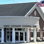 First Citizens Bank