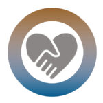 Know icon