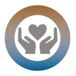 Select icon