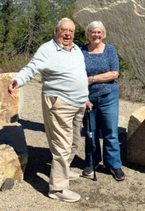 Jenkins Steve Mary Ann