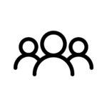community