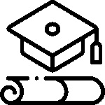 edu