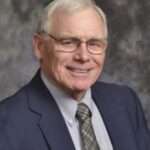 Isler Bill