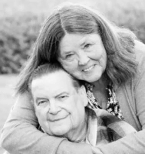 Boblenz Kevin Janice Kevin & Janice Boblenz