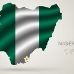 flag-of-nigeria-as-the-country