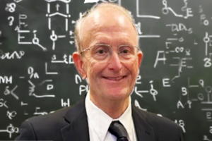 Crawford Ed science
