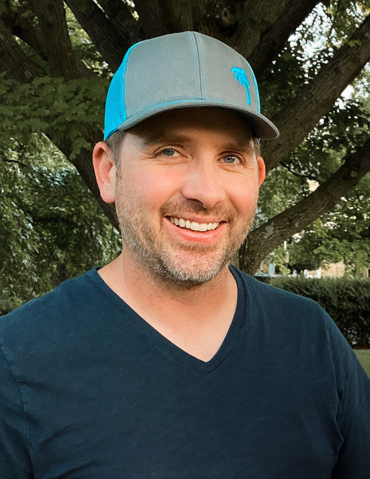 Dan Russell